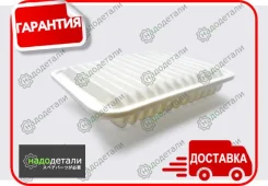 ������ ��������� BIG GB-953 � ��������� � ��������� [GB953] GB953 ����