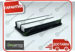 ������ ��������� BIG GB-9632 � ��������� � ��������� [GB9632] GB9632 ����
