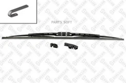 ٸ��� �����������. ������ 9, 500mm/20Fiat, �Ford, �Honda, �Kia, �Mazda, �MB, �VW, �Iveco, �MAN, �RVI, �DAF Stellox 120500SX 120500SX ����