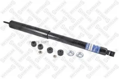 ����������� ���. ��� Toyota RAV 4 SXA10G/ Stellox 12120022SX 12120022SX ����