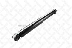����������� ������ ������� Stellox 12120136SX 12120136SX ����