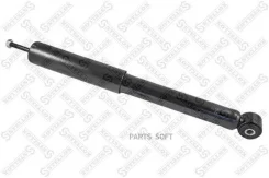 ����������� ������ ������� Stellox 12120103SX 12120103SX ����