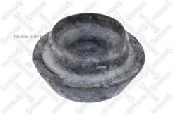 ����� ��������������� ������ | ����� | Stellox 1217164SX 1217164SX ����