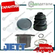 ���� ���������� JETT V40-7172 � ��������� � ��������� [V407172] V407172 ����