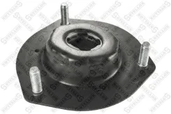 ����� ������������ ��������� Toyota | ����/��� | Stellox 1217614SX 1217614SX ����