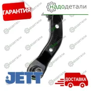 ����� �������� JETT V91-136L � ��������� � ��������� [V91136L] V91136L ����