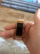 Smart Watch. GPS ����