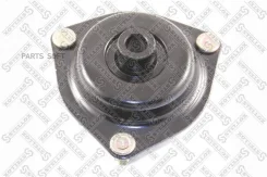 ����� ������������ ���. Nissan Almera N | ����� | Stellox 1274008SX 1274008SX ����