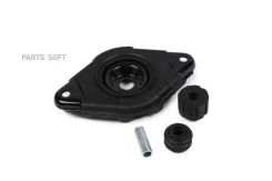 ����� ������������ ������� Stellox 1274009SX 1274009SX ����