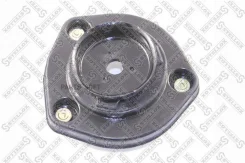 ����� ������������ ������� Stellox 1298023SX 1298023SX ����