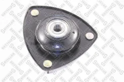 ����� ������������ ��������� Stellox 1298032SX 1298032SX ����