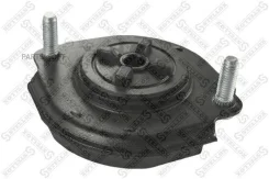 ����� ������������ ���. Toyota Tercel E Stellox 1298062SX 1298062SX ����