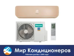 Hisense. 35��&sup2;. ��� ����� �� ������������ ����