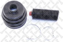 �������� ����� Ford Probe, Mazda 323/626, Nissan Primera, Toyota Carina 85 �-�� Stellox 1300123SX 1300123SX ����