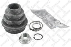 �-�� �������� ����� BMW E36 1.9 98/E46 Stellox 1300303SX 1300303SX ����
