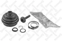 �������� ����� ��������� Audi 80 1.6-2.3/1.6D 86 �-�� Stellox 1300545SX 1300545SX ����