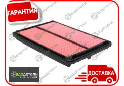 ������ ��������� Sakura A-1638 � ��������� � ��������� [A1638] A1638 ����
