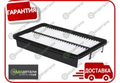 ������ ��������� Sakura A-1757 � ��������� � ��������� [A1757] A1757 ����