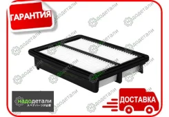 ������ ��������� Sakura A-90040 � ��������� � ��������� [A90040] A90040 ����