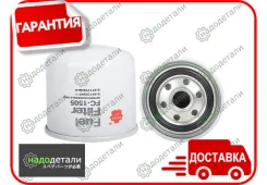 ������ ��������� Sakura FC-1505 � ��������� � ��������� [FC1505] FC1505 ����