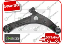 ����� �������� SH-39090 (4013A136) � ��������� � ��������� [SH39090] SH39090 ����
