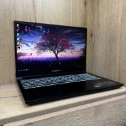 Ardor Neo. 15.6", 2����, ��� 16 ��, ���� 512���, WiFi: 1, Bluetooth: 1, ����������� �� 5��. ����