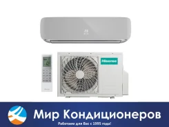 Hisense. 35��&sup2;. ��� ����� �� ������������ ����