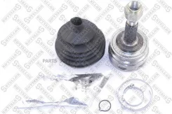 ���� �������� �-�� 96474834 Daewoo | ����� ��� | Stellox 1501402SX 1501402SX ����