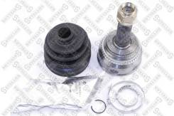 ���� �������� �-�� ABS, 25075 Toyota | ����� ��� | Stellox 1501669SX 1501669SX ����