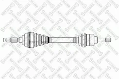 ������ ����� 795mm ABS, 20942 Stellox 1581006SX 1581006SX ����