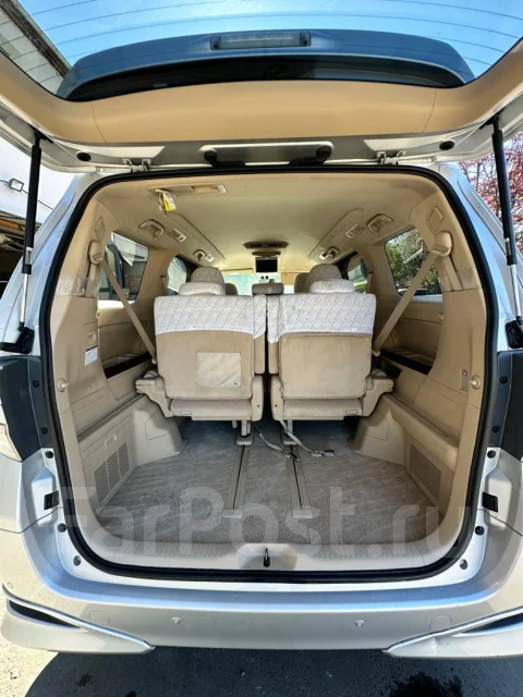Toyota Probox. ��������, 4wd, 1.5, ������, 160 000����. ��, �/�, ��� ��� ����