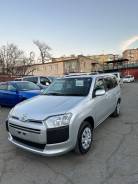 Toyota Probox. ��������, 4wd, 1.5, ������, 160 000����. ��, �/�, ��� ��� ����