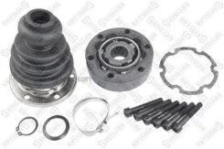 ���� ���������� �-�� 22487 Audi 100 | ��� ���� | Stellox 1601012SX 1601012SX ����