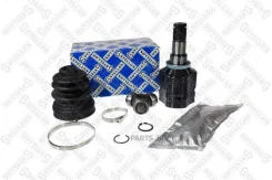 ���� ���������� �-�� 4340310011 Toyota | ����� ��� | Stellox 1601129SX 1601129SX ����