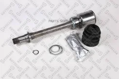 ���� ���������� ������ �-�� Toyota | ����� | Stellox 1601185SX 1601185SX ����