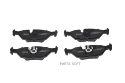 ������� ����/ �. � ���������. ��. BMW E30 2. �7/1. �6i/1. �8i/2. �0i/2. �3i/2. �5i/2. �4D/TD 82-94 Stellox 166000BSX, ����� �������� 166000BSX ����