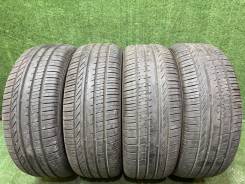 Goodyear EfficientGrip Comfort. , 2018 , /,  5 % 