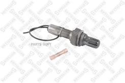 ������-���� ������������� (1 ���������) Stellox 2000001SX 2000001SX ����