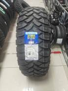 Comforser CF3000