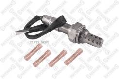 - . Audi, VW, BMW, Opel Stellox 2000022SX 2000022SX 