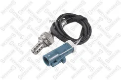 ������-���� Ford Galaxy 2.0i 95, 2.3 16V 97 Stellox 2000064SX 2000064SX ����