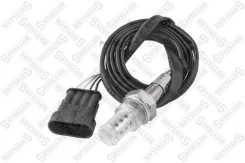 ������-���� Alfa Romeo 145/156/166 1.4ie-3.0 V6 24V 95 Stellox 2000075SX 2000075SX ����