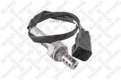 ������-���� Ford Transit/Scorpio/Fiesta/Galaxy 1.4-2.3 94-02 Stellox 2000077SX 2000077SX ����