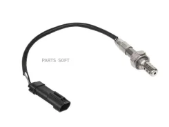 ������-���� Stellox 2000084SX 2000084SX ����