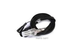 ������-���� Audi 100/S6 4.2 92-97, Mazda 929 3.0 88-91 Stellox 2000146SX 2000146SX ����