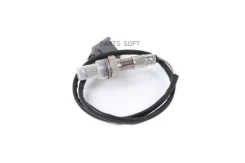 ������-���� Stellox 2000165SX 2000165SX ����