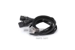 ������-���� Fiat Ducato, Peugeot 306/405/Boxer 1.4-2.0 92 Stellox 2000183SX 2000183SX ����