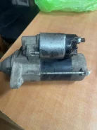 ������� ����� 4a-ge 2810016170 ����