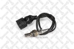 ������-���� BMW E31/E32/E36 2.0/2.5/5.0/5.6 87 Stellox 2000253SX 2000253SX ����