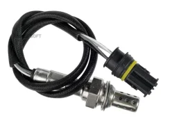 ������-���� MB W210/W463 2.4-5.5i 96 Stellox 2000307SX 2000307SX ����